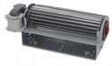 Ventilateur tangentiel qlz06 four four 74X2402 Ventilateur tangentiel qlz06 four four 74X2402