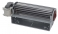 Ventilateur tangentiel qlz06 four four  74X2402