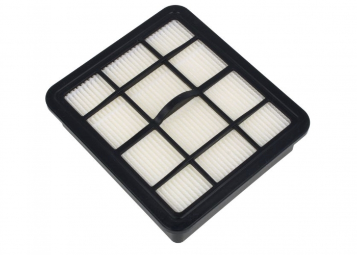 Filtre hepa  aspirateur THOMSON THVC48937