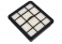 Filtre hepa  aspirateur THOMSON THVC48937
