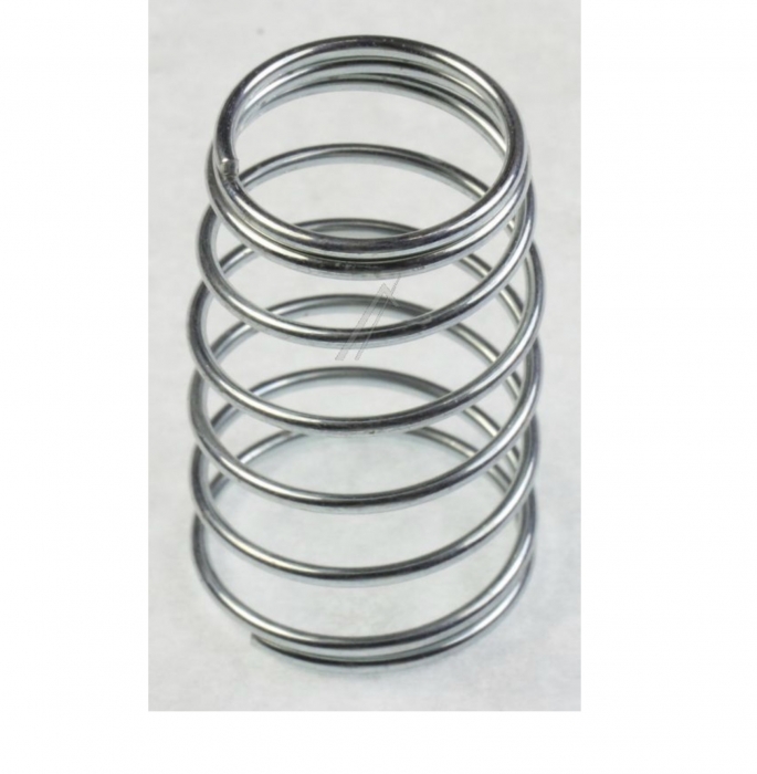 Ressort coupe-bordure BLACK DECKER STC1820PC