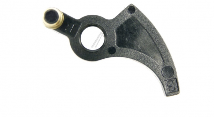 Levier coupe-bordure BLACK DECKER STC1815