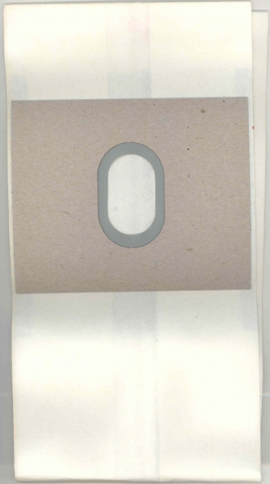 x10 sacs aspirateur FAKIR CLARKE 271/350/475/430