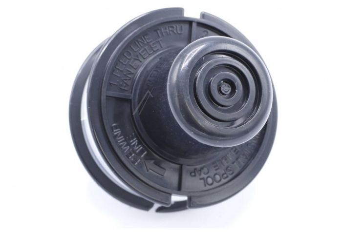 Bobine fils coupe-bordure BLACK DECKER BDST36