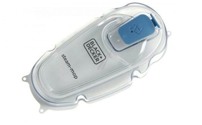Reservoir eau nettoyeur vapeur BLACK DECKER STEAM FSM13E1
