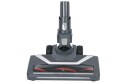 Electro-brosse aspirateur ROWENTA RH6471WO - X-PERT 6.60 SMART ANIMAL