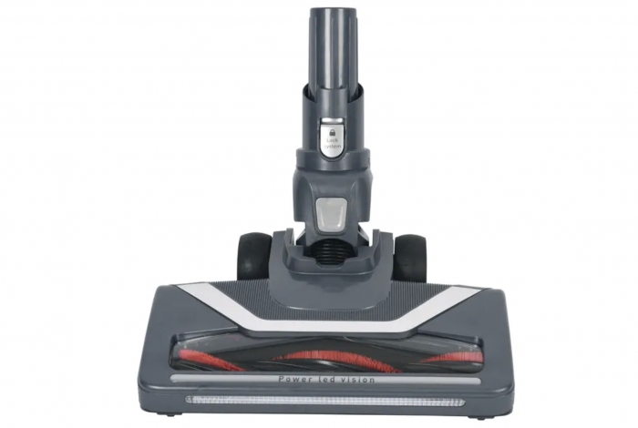 Electro-brosse aspirateur ROWENTA RH6831EO - X-PERT 6.60 ALLERGIE