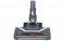 Electro-brosse aspirateur ROWENTA RH6831EO - X-PERT 6.60 ALLERGIE