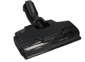 Electro-brosse aspirateur balai ELECTROLUX EP81ABGF - 800