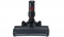 Electro-brosse aspirateur ROWENTA RH6921WO - X-PERT 3.60