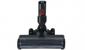 Electro-brosse aspirateur ROWENTA RH6974WO - X-PERT 3.60