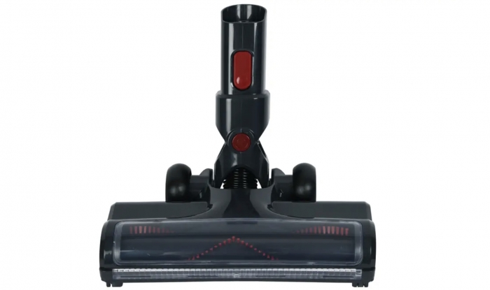 Electro-brosse aspirateur ROWENTA RH6974WO - X-PERT 3.60