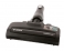 Electro brosse BOSCH 17007183 aspirateur