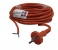 Cable 15m aspirateur NILFISK CDF 2010