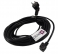 Cable 10m aspirateur ECOLAB FLOORMATIC S12