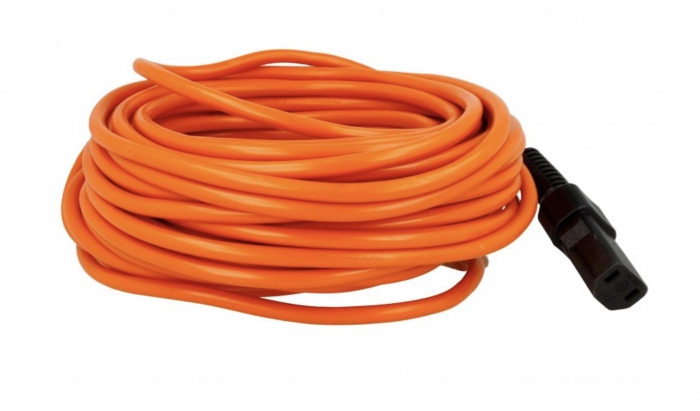 Cable 15m aspirateur NILFISK VP 600