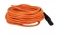 Cable 15m aspirateur TENNANT V6