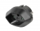 Adaptateur de voyage France vers Suisse
