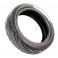 Pneu 10 x 2,50 pour trottinette Segway Ninebot F20
