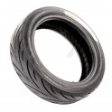Pneu 10 x 2,50 pour trottinette Segway Ninebot F40