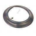 Chambre &agrave; air 10 x 2.125 pour trottinette Segway Ninebot D38D