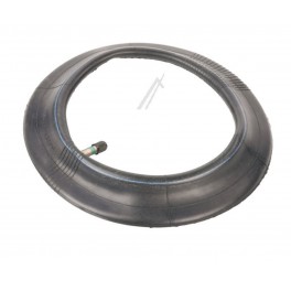 Chambre &agrave; air 10 x 2.125 pour trottinette Segway Ninebot D28D