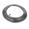 Chambre &agrave; air 10 x 2.125 pour trottinette Segway Ninebot D28D