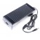 Alimentation secteur 42V 2A 84W pour trottinette SO3 2ND GEN