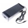 Alimentation secteur 42V 2A 84W pour trottinette SO4 3RD GEN