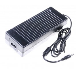 Alimentation secteur 42V 2A 84W pour trottinette SO3 PRO