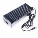 Alimentation secteur 42V 2A 84W pour trottinette SO1 PRO