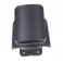 Support de plaque d'immatriculation pour trottinette Segway Ninebot MAX G3 D