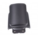 Support de plaque d'immatriculation pour trottinette Segway Ninebot MAX G3 E