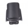 Support de plaque d'immatriculation pour trottinette Segway Ninebot MAX G3 I