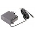 Alimentation secteur 24,2 V pour trottinette Segway Ninebot E2 PLUS E II