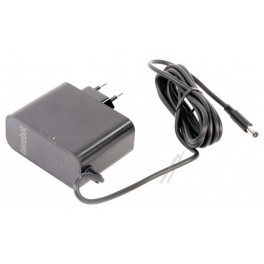 Alimentation secteur 24,2 V pour trottinette Segway Ninebot E2 PLUS E II