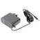 Alimentation secteur 24,2 V pour trottinette Segway Ninebot E2 EUROPE