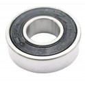 Roulement &agrave; billes SKF 6001-2RS pour trottinette MAX G30D II