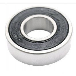 Roulement &agrave; billes SKF 6001-2RS pour trottinette F2 PRO E