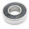 Roulement &agrave; billes SKF 6001-2RS pour trottinette E2 PRO