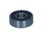 Roulement &agrave; billes SKF 608-2RS &eacute;tanche