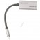 Adaptateur USB-C vers HDMI 4K 60 Hz