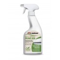 Eco Spray Pure Air nettoyant climatiseur et pompe &agrave; chaleur 500 ml