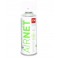 Spray nettoyant bact&eacute;ricide et d&eacute;graissant pour climatisation Airnet 100 ml