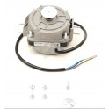 Moteur de ventilateur YZF5 r&eacute;frig&eacute;rateur 5W 230V