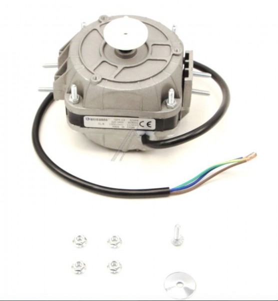 Moteur de ventilateur YZF5 r&eacute;frig&eacute;rateur 5W 230V