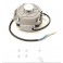 Moteur de ventilateur YZF5 r&eacute;frig&eacute;rateur 5W 230V