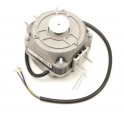 Moteur de ventilateur r&eacute;frig&eacute;rateur 7W 230V