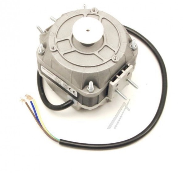 Moteur de ventilateur r&eacute;frig&eacute;rateur 7W 230V