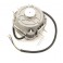 Moteur de ventilateur r&eacute;frig&eacute;rateur 7W 230V